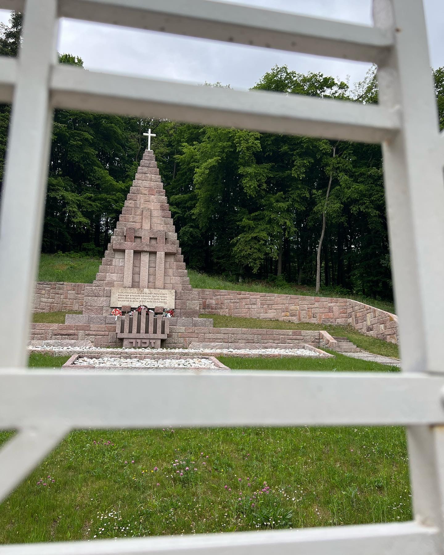 8D21BD6F-1BB2-4B30-9360-8B626DB2E928